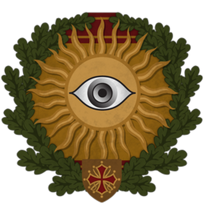 Inquisition